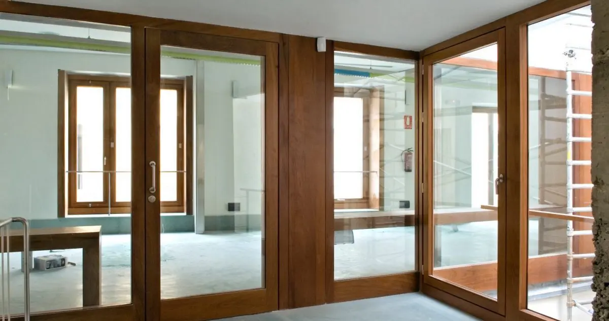 reformas de cocinas en madrid mobiliario a medida