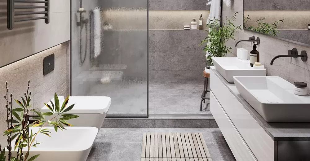 empresa de servicios de reformas en torrejón de ardoz