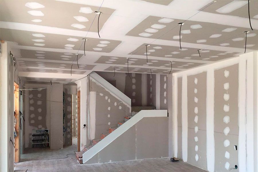 Servicio-de-pladur-madrid servicio de pladur madrid