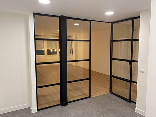 cerrajería cerrajería