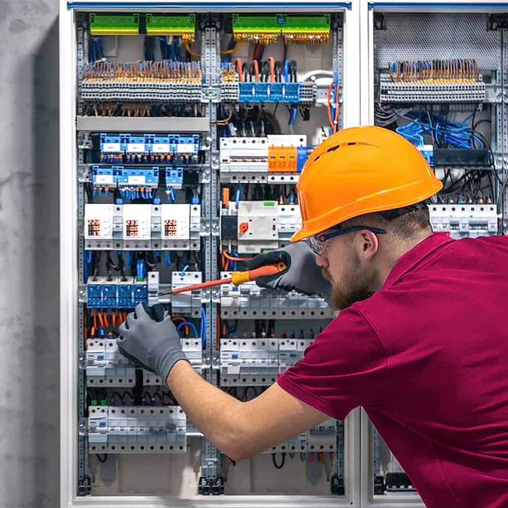 electricista-en-madrid electricista en madrid