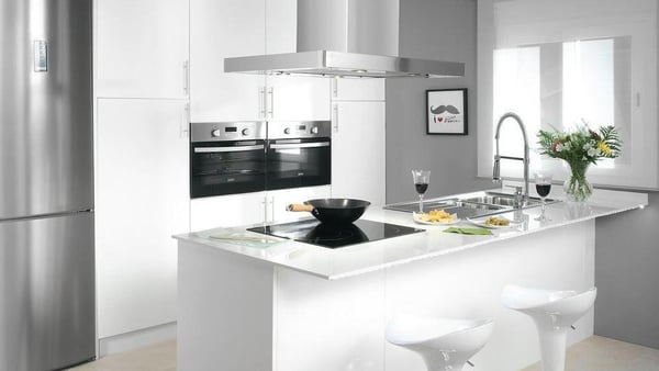 especialistas-en-reformas-de-cocinas-en-san-fernando-de-henares especialistas en reformas de cocinas en san fernando de henares