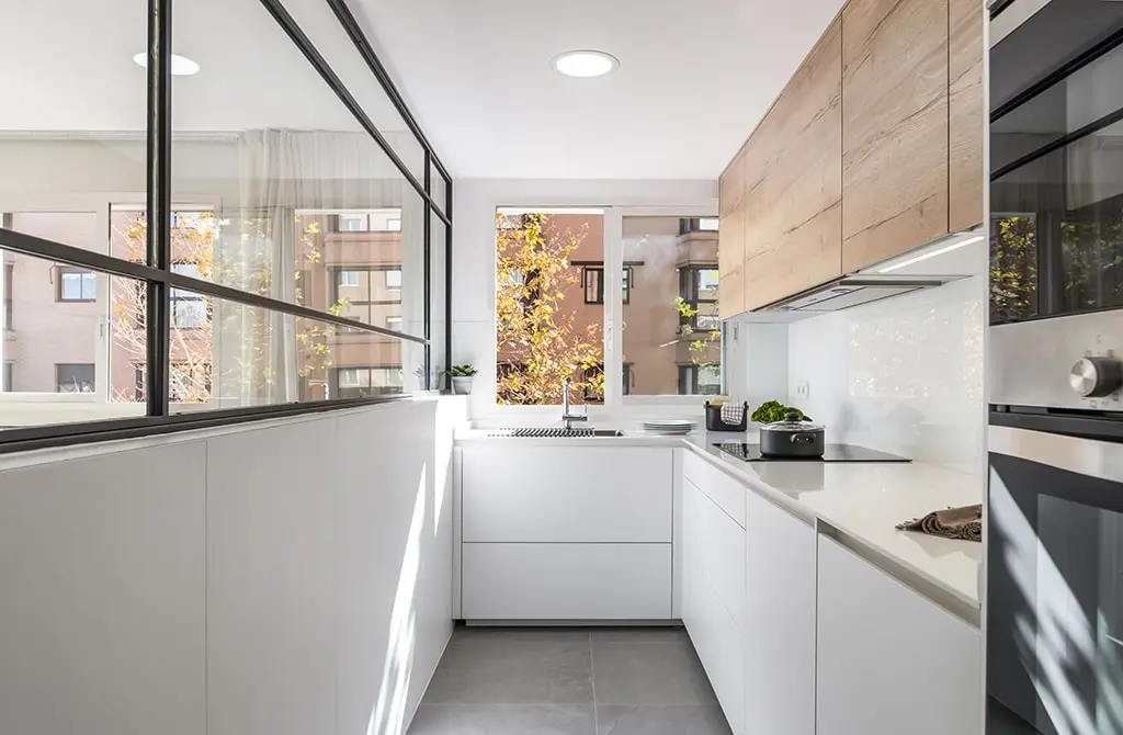 especialistas-reformas-cocinas-torrejon-de-ardoz especialistas en reformas de cocinas en torrejón de ardoz