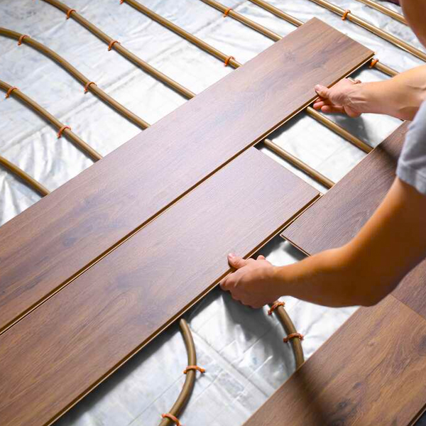 instalacion-de-tarima-flotante-empresa-especializada Instalación de tarima flotante empresa especializada