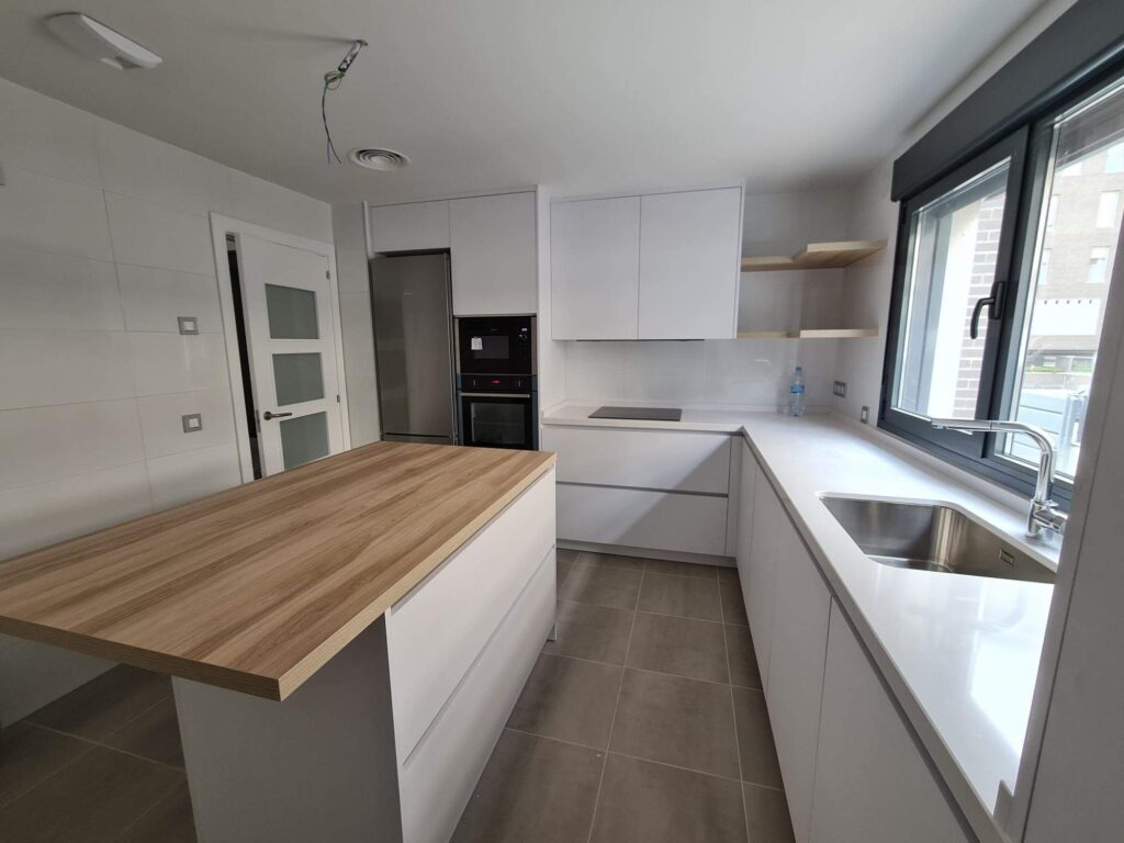 presupuesto-de-una-reforma-de-cocina-en-alcala-de-henares presupuesto de una reforma de cocina en alcalá de henares