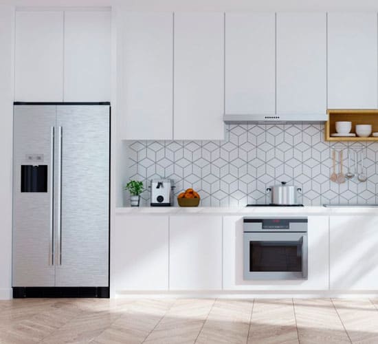 presupuesto-para-reformas-de-cocinas-en-san-fernando-de-henares presupuesto para reformas de cocinas en san fernando de henares