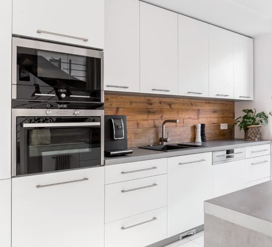 reforma-integral-de-cocina-en-alcala-de-henares reforma integral de cocina en alcalá de henares