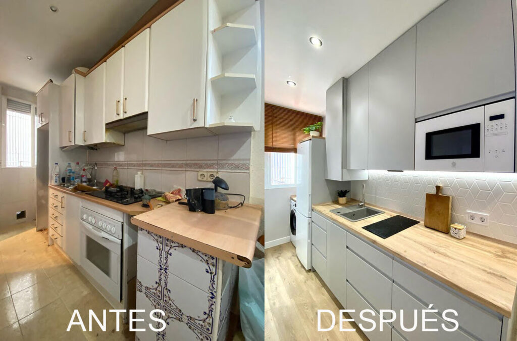 reformas-de-cocinas-en-madrid-antes-y-despues-reforma reformas de cocinas en madrid antes y después