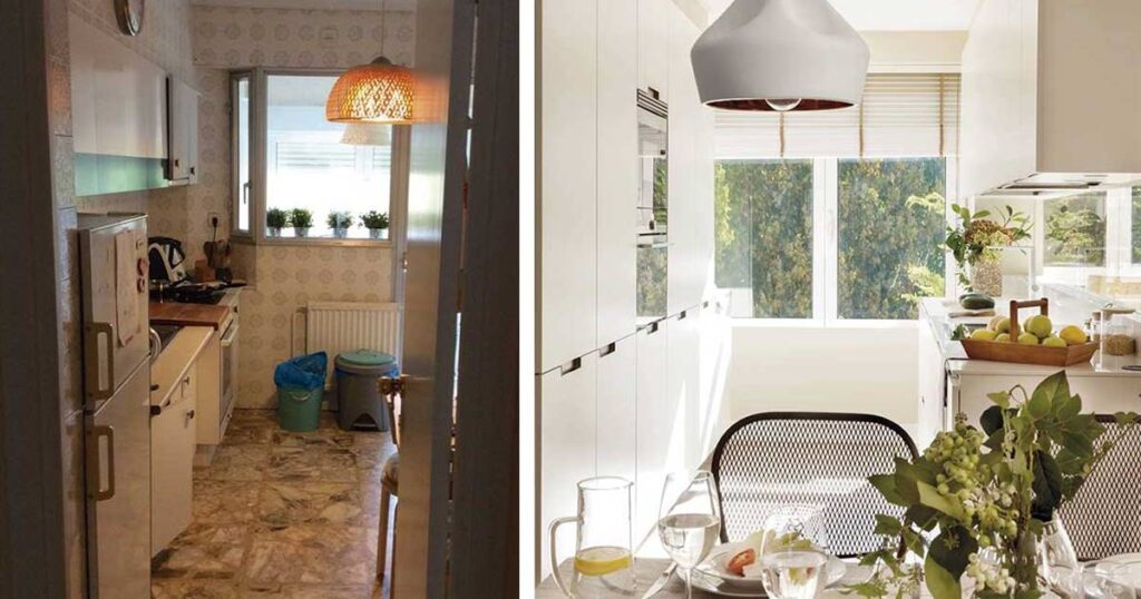 reformas-de-cocinas-en-madrid-antes-y-despues-reforma-2 reformas de cocinas en madrid antes y después