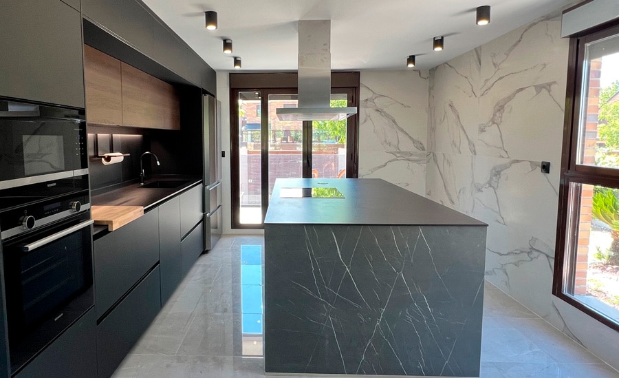 reformas-de-cocinas-en-madrid-cocina-pequena reformas de cocinas en madrid cocina pequeña