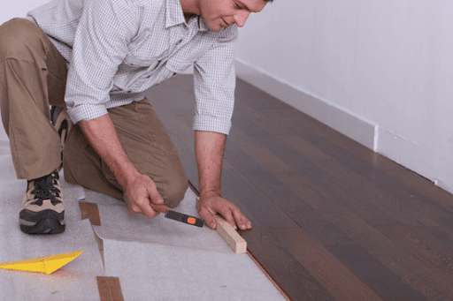 tarimas-y-parquets-madrid tarimas y parquets madrid