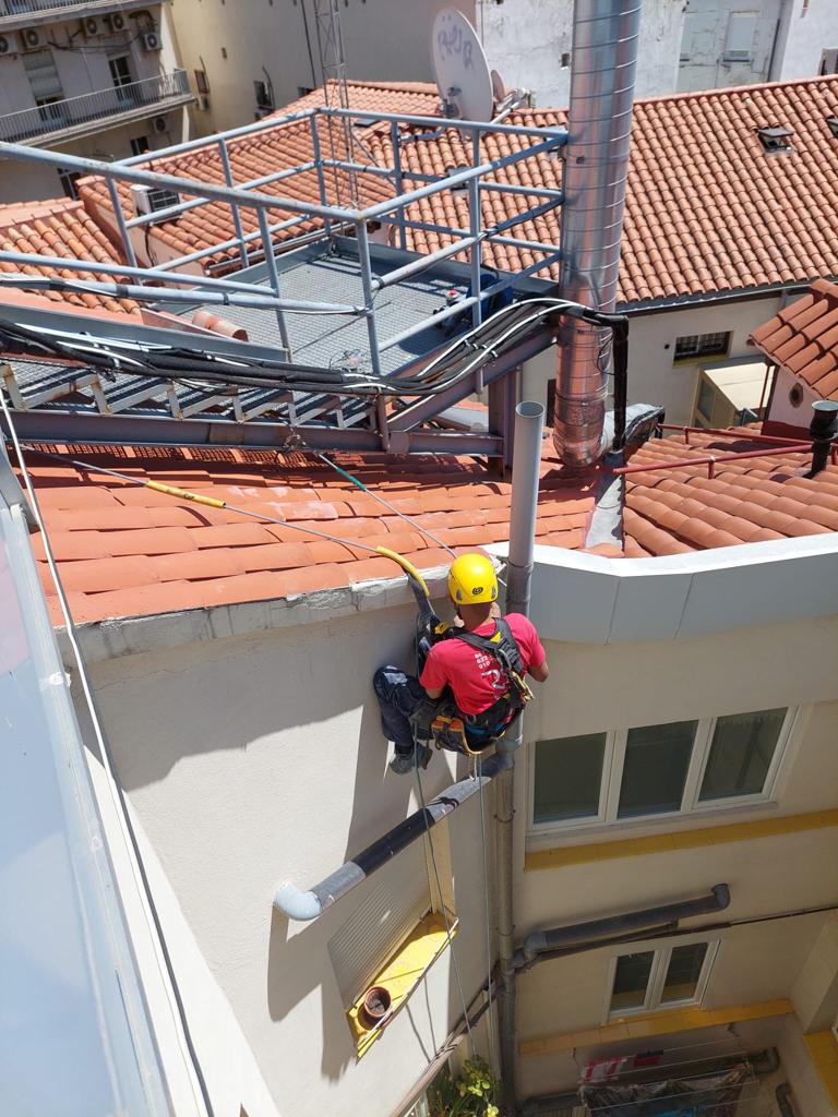 trabajos-en-altura trabajos en altura