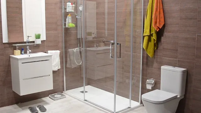 cambiar-banera-por-ducha-antideslizante cambiar bañera por ducha antideslizante