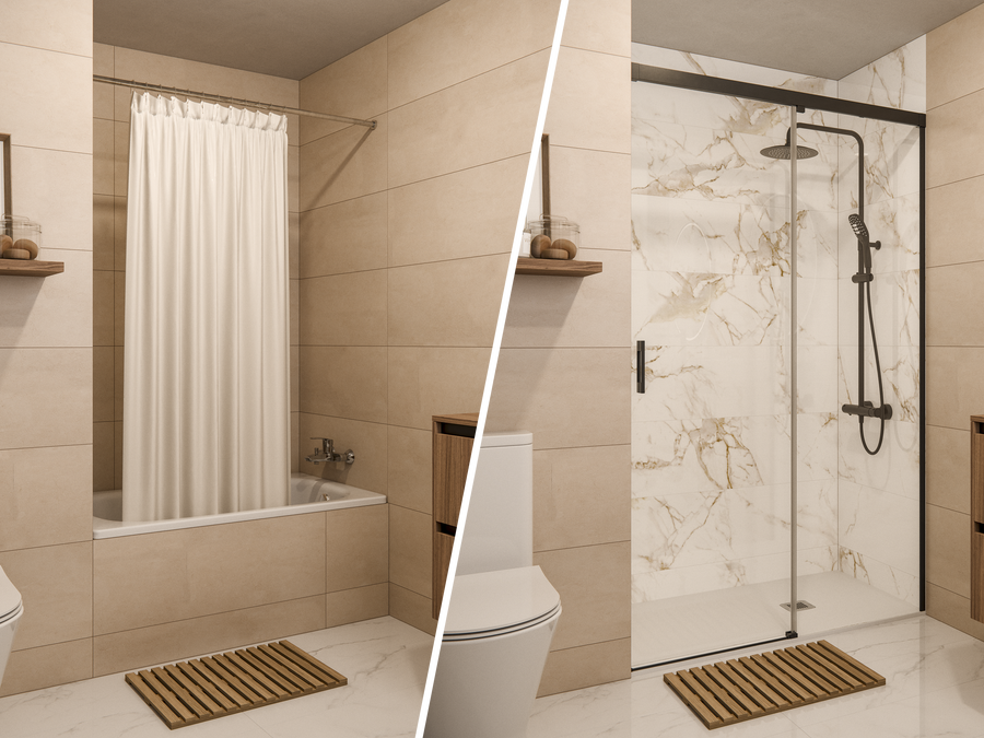 cambio-de-banera-por-plato-de-ducha-antes-y-despues-1 cambios de bañera por plato de ducha antes y después