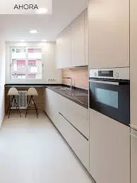 pedir presupuestos para reformas de cocinas en mejorada del campo