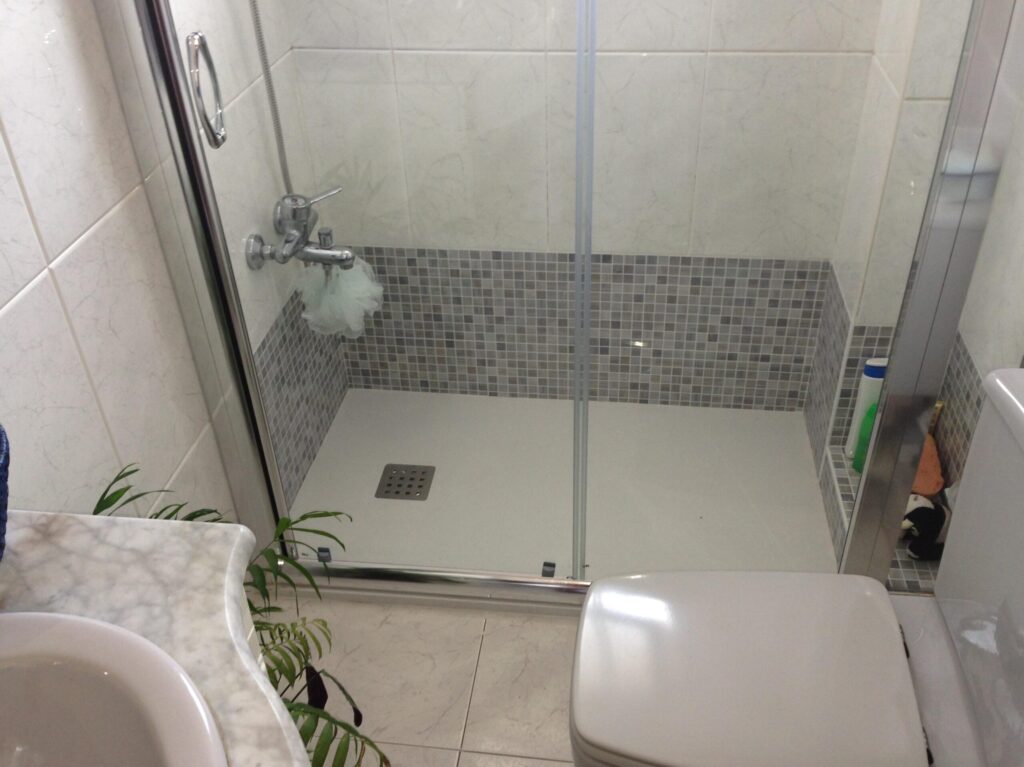 presupuesto-cambio-banera-por-ducha presupuesto cambio de bañera por ducha