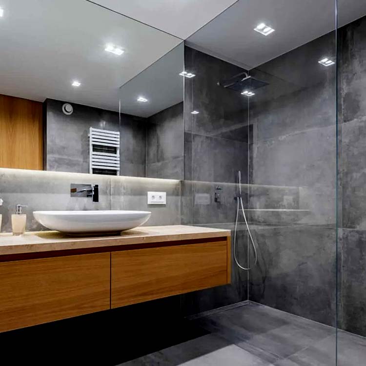 presupuesto-para-cambio-de-banera-por-plato-de-ducha-en-san-fernando-de-henares presupuesto para cambio de bañera por plato de ducha en san fernando de henares