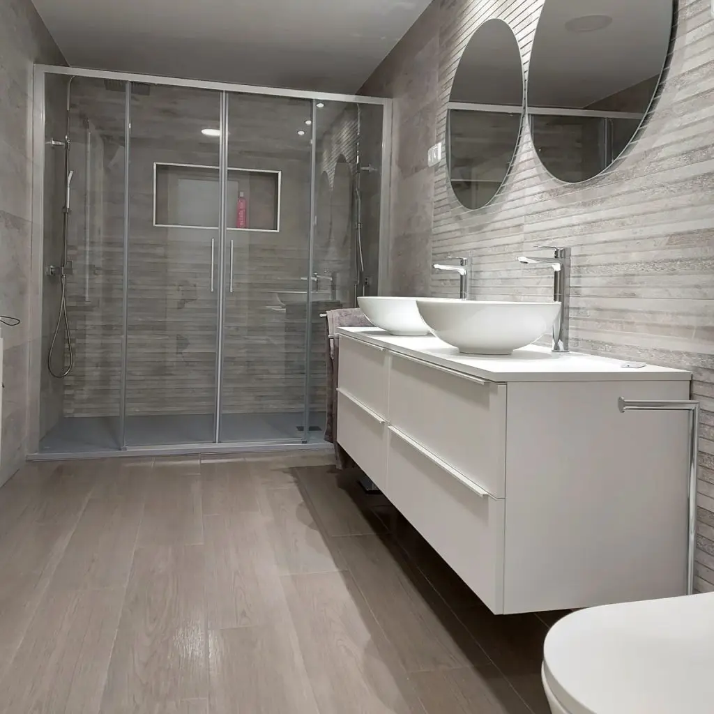 presupuesto-para-cambio-de-banera-por-plato-de-ducha-en-torrejon-de-ardoz presupuesto para cambio de bañera por plato de ducha en torrejón de ardoz