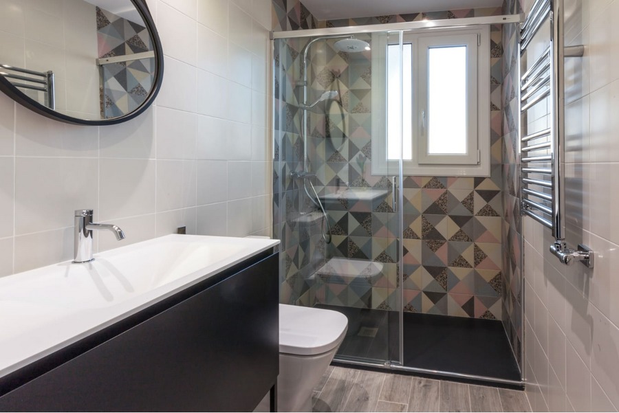 reforma-de-bano-para-cambio-de-banera-por-plato-de-ducha-en-guadalajara reforma de baño para cambio de bañera por plato de ducha en guadalajara