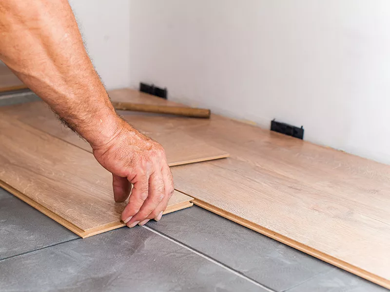 empresa-para-instalacion-de-tarima-de-flotante-en-rivas-vaciamadrid empresa para instalación de tarima flotante en rivas-vaciamadrid