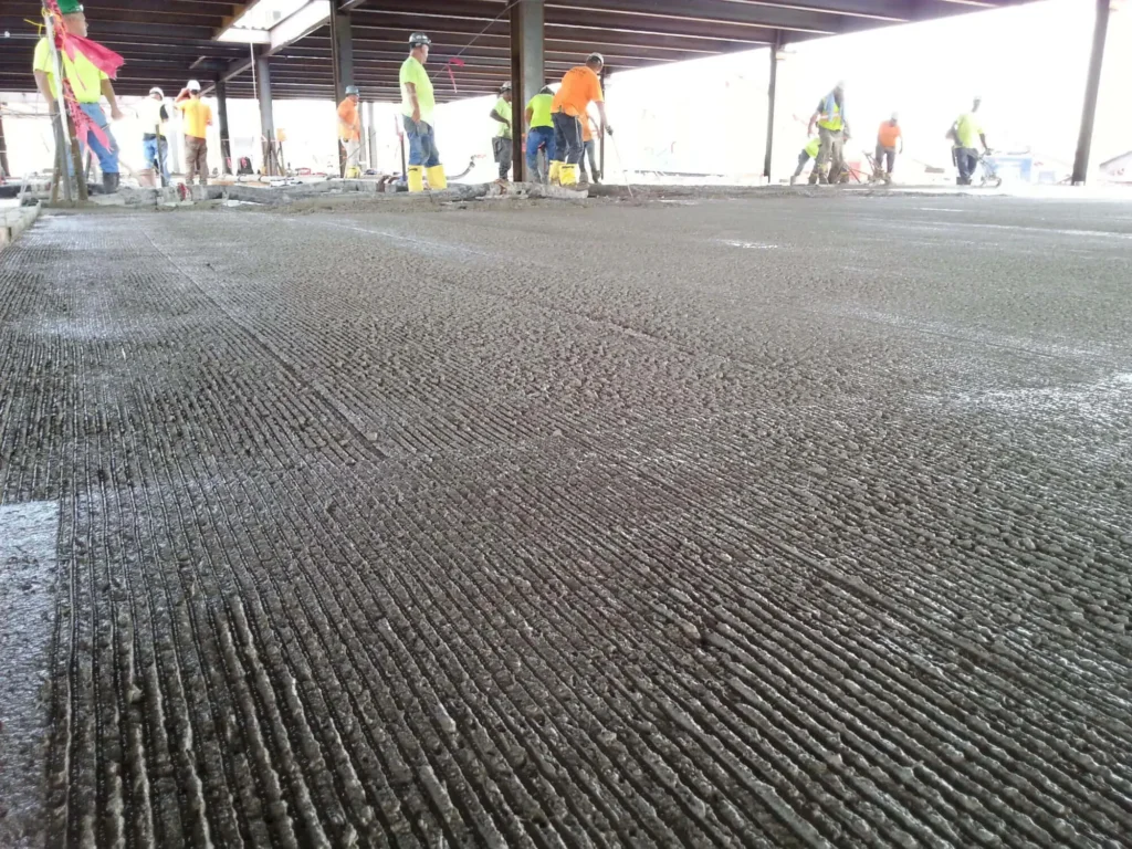 reparador aranyazos parquet