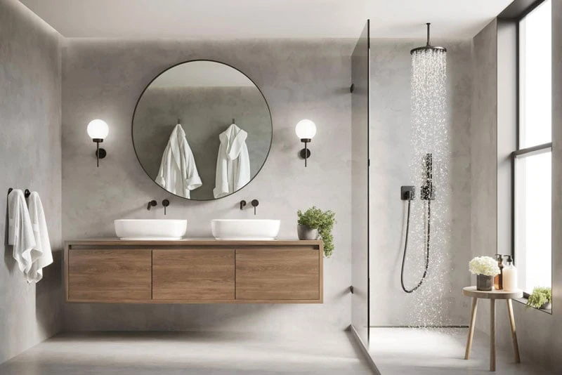 precio Reformas de Baños en Tetuán