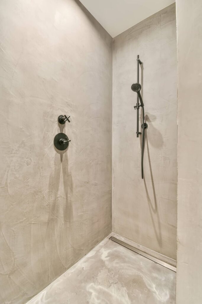 presupuesto Reformas de Baños en Aranjuez